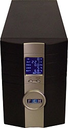 Fcm DSP 80 KVA Trifaze 3 Faz Online UPS Güç Kaynağı Fiyatları ...