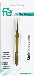 FE Elegans FEPI026 Cımbız