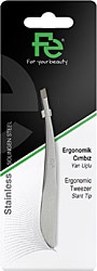 FE Ergonomik Yan Uçlu Cımbız