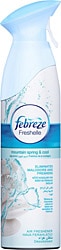 Febreze Aerosol Dağ Esintisi 300 ml Oda Kokusu