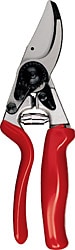 Felco 10 Budama Makası