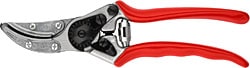 Felco 100 Budama Makası
