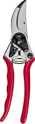 Felco 11 Budama Makası