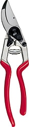 Felco 13 Budama Makası