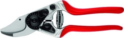 Felco 14 Dal Budama Makası