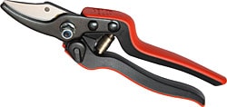 Felco 160S Budama Makası