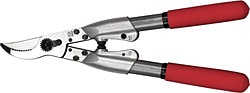 Felco 200A-40 Budama Makası