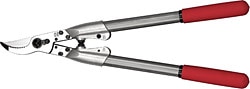 Felco 200A-50 Budama Makası