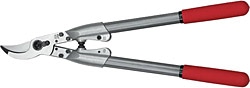 Felco 210A-50 Budama Makası