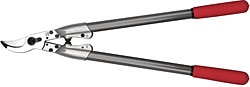 Felco 210A-60 Budama Makası