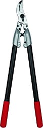 Felco 210C-60 Budama Makası