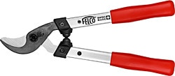 Felco 211-40 Kalın Dal Budama Makası