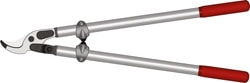 Felco 220 80 cm Kalın Dal Budama Makası