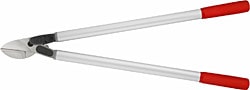 Felco 230 80 cm Budama Makası