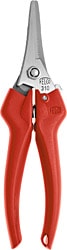 Felco 310 Budama Makası