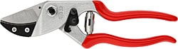 Felco 32 Budama Makası