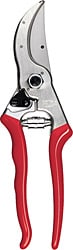 Felco 4 Budama Makası