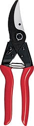 Felco Budama Makası