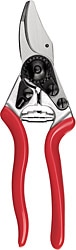 Felco 6 Budama Makası