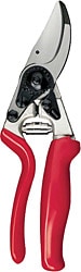 Felco 7 Budama Makası
