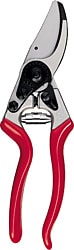 Felco 9 Budama Makası
