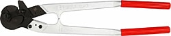 Felco C112 73 cm Tel Kesme Makası