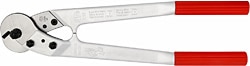 Felco C12 50 cm Çelik Tel Kesme Makası