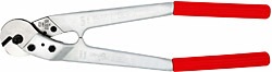 Felco Tel Kesme Makası