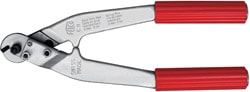 Felco C9 9 mm Çelik Halat Kablo Makası