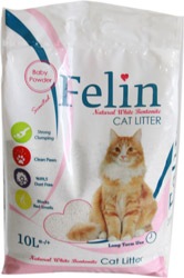 Felin Kedi Kumu Fiyatlari En Ucuzu Akakce