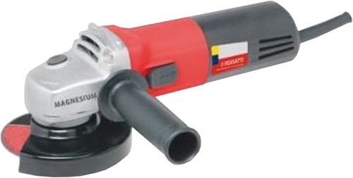 Felisatti 125/900 850 W Avuç Taşlama Fiyatları, Özellikleri ve ...