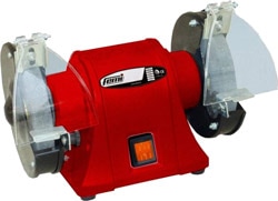 Femi 23N 150 W 125 mm Taş Motoru