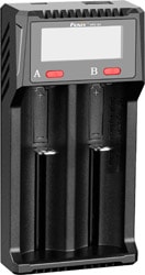 Fenix ARE-D2 Multi Digital Şarj Cihazi