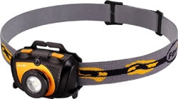 Fenix HL30 LED Kafa Lambası