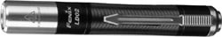 Fenix LD02 V2.0 UV Kalem El Feneri