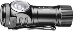 Fenix LD15R 500 Lümen USB El Feneri