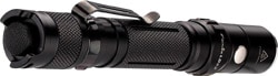 Fenix LD22 300 Lümen El Feneri