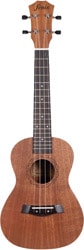 Fenix PS-S100-23A Concert Ukulele