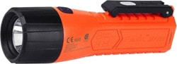 Fenix WF11E 200 Lümen El Feneri