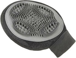 Ferplast Gro-5935 Masaj Fırçası