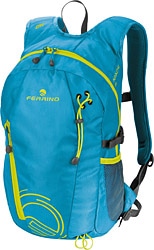 Ferrino Apache 15 lt Sırt Çantası