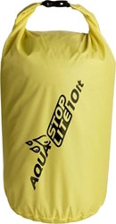 Ferrino Aquastop 10 lt Kamp Çantası