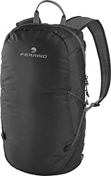 Ferrino Baixa 15 lt Sırt Çantası