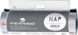 Ferrino Nap Kapalı Hücre Mat