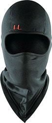 Ferrino Psp Balaclava Kar Maskesi