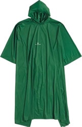 Ferrino Pvc Panço