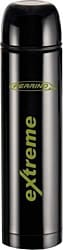 Ferrino Extreme 500 ml Çelik Termos