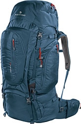 Ferrino Transalp 60 lt Trekking Sırt Çantası