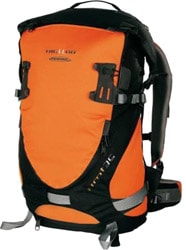 Ferrino X.M.T 35 lt Sırt Çantası