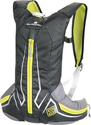 Ferrino X-Track 8 lt Sırt Çantası